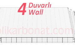 Polikarbonat_Panel_NewLux_opak